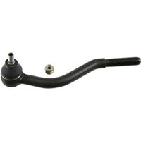 Spurstangenkopf FEBI BILSTEIN 22020 Links von Febi