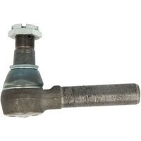 Spurstangenkopf FEBI BILSTEIN 32234 von Febi