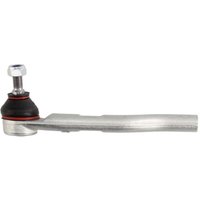 Spurstangenkopf FEBI BILSTEIN 34091 Links von Febi