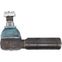 Spurstangenkopf FEBI BILSTEIN 35611 von Febi