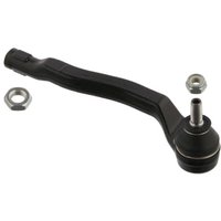 Spurstangenkopf PROKIT FEBI BILSTEIN 36094 von Febi