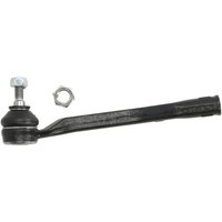 Spurstangenkopf FEBI BILSTEIN 39039 Links von Febi