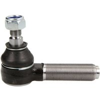 Spurstangenkopf PROKIT FEBI BILSTEIN 48194 von Febi