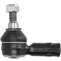 Spurstangenkopf ProKit FEBI BILSTEIN 35132 von Febi