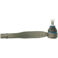 Spurstangenkopf FEBI BILSTEIN 43548 Links von Febi