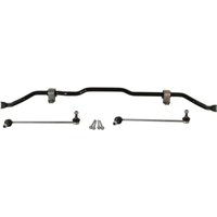 Stabilisator FEBI BILSTEIN 45307 von Febi