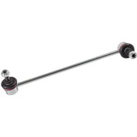 Stange/Strebe, Stabilisator FEBI BILSTEIN 24913 Links von Febi