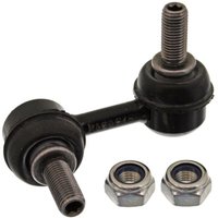 Stange/Strebe, Stabilisator FEBI BILSTEIN 42078 Links von Febi