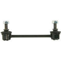 Stange/Strebe, Stabilisator FEBI BILSTEIN 42086 Links von Febi