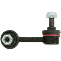 Stange/Strebe, Stabilisator FEBI BILSTEIN 42095 Links von Febi