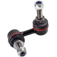 Stange/Strebe, Stabilisator FEBI BILSTEIN 42570 Links von Febi