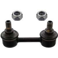 Stange/Strebe, Stabilisator ProKit FEBI BILSTEIN 18133 von Febi