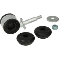 Stange/Strebe, Stabilisator ProKit FEBI BILSTEIN 18366 von Febi