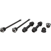 Stange/Strebe, Stabilisator ProKit FEBI BILSTEIN 21750 von Febi