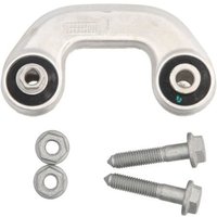 Stange/Strebe, Stabilisator ProKit FEBI BILSTEIN 21924 Links von Febi