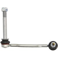 Stange/Strebe, Stabilisator ProKit FEBI BILSTEIN 22846 Links von Febi