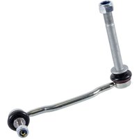 Stange/Strebe, Stabilisator ProKit FEBI BILSTEIN 22847 von Febi