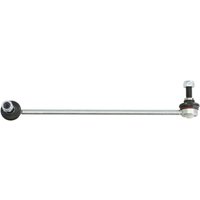 Stange/Strebe, Stabilisator ProKit FEBI BILSTEIN 24122 von Febi