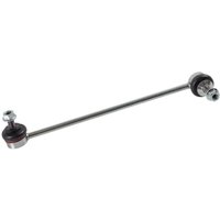 Stange/Strebe, Stabilisator ProKit FEBI BILSTEIN 24623 Links von Febi