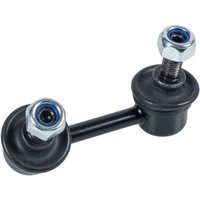 Stange/Strebe, Stabilisator ProKit FEBI BILSTEIN 24940 Links von Febi