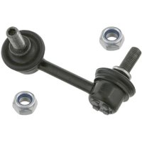 Stange/Strebe, Stabilisator ProKit FEBI BILSTEIN 24954 Links von Febi