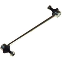 Stange/Strebe, Stabilisator ProKit FEBI BILSTEIN 26085 von Febi