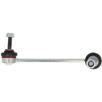 Stange/Strebe, Stabilisator FEBI BILSTEIN 26534 Links von Febi