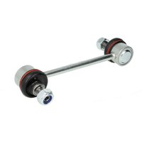 Stange/Strebe, Stabilisator ProKit FEBI BILSTEIN 27286 von Febi