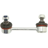 Stange/Strebe, Stabilisator FEBI BILSTEIN 27331 Links von Febi