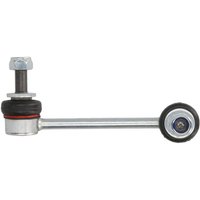 Stange/Strebe, Stabilisator ProKit FEBI BILSTEIN 27335 von Febi