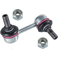 Stange/Strebe, Stabilisator FEBI BILSTEIN 27989 Links von Febi