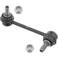 Stange/Strebe, Stabilisator FEBI BILSTEIN 28047 Links von Febi