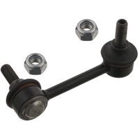 Stange/Strebe, Stabilisator FEBI BILSTEIN 28049 Links von Febi