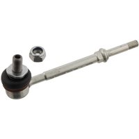 Stange/Strebe, Stabilisator ProKit FEBI BILSTEIN 28591 von Febi