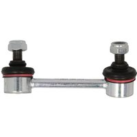 Stange/Strebe, Stabilisator FEBI BILSTEIN 28628 Links von Febi