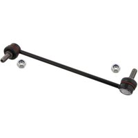 Stange/Strebe, Stabilisator FEBI BILSTEIN 28671 Links von Febi