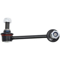 Stange/Strebe, Stabilisator FEBI BILSTEIN 29954 Links von Febi