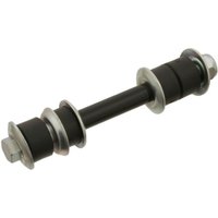 Stange/Strebe, Stabilisator ProKit FEBI BILSTEIN 30817 von Febi