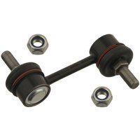 Stange/Strebe, Stabilisator ProKit FEBI BILSTEIN 31095 von Febi