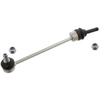 Stange/Strebe, Stabilisator ProKit FEBI BILSTEIN 32075 Links von Febi