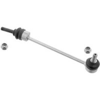 Stange/Strebe, Stabilisator ProKit FEBI BILSTEIN 32076 von Febi