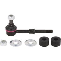 Stange/Strebe, Stabilisator ProKit FEBI BILSTEIN 32870 von Febi