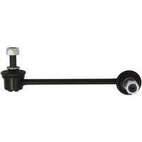 Stange/Strebe, Stabilisator FEBI BILSTEIN 33764 Links von Febi