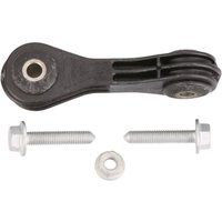 Stange/Strebe, Stabilisator ProKit FEBI BILSTEIN 36665 von Febi