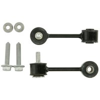 Stange/Strebe, Stabilisator ProKit FEBI BILSTEIN 36677 von Febi