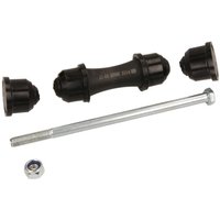 Stange/Strebe, Stabilisator ProKit FEBI BILSTEIN 36685 von Febi