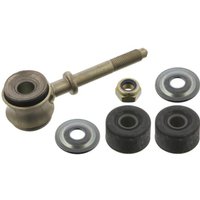 Stange/Strebe, Stabilisator ProKit FEBI BILSTEIN 36829 von Febi