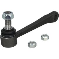 Stange/Strebe, Stabilisator ProKit FEBI BILSTEIN 37037 Links von Febi