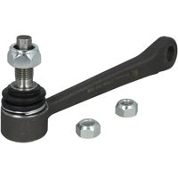 Stange/Strebe, Stabilisator ProKit FEBI BILSTEIN 37038 von Febi