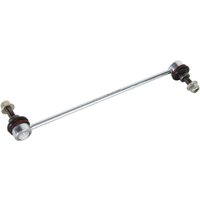 Stange/Strebe, Stabilisator ProKit FEBI BILSTEIN 37305 von Febi